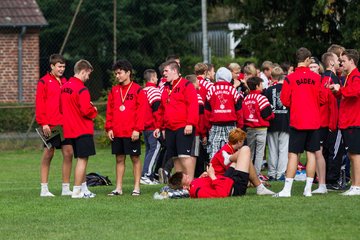 Bild 671 - DM der Mitgliedsverb�nde